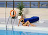 Tryp Iberia 